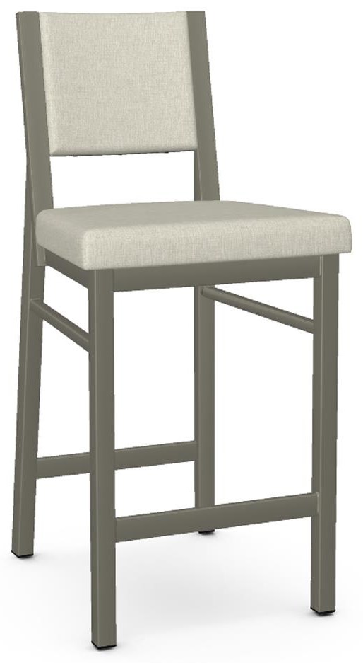 noah 26 counter stool