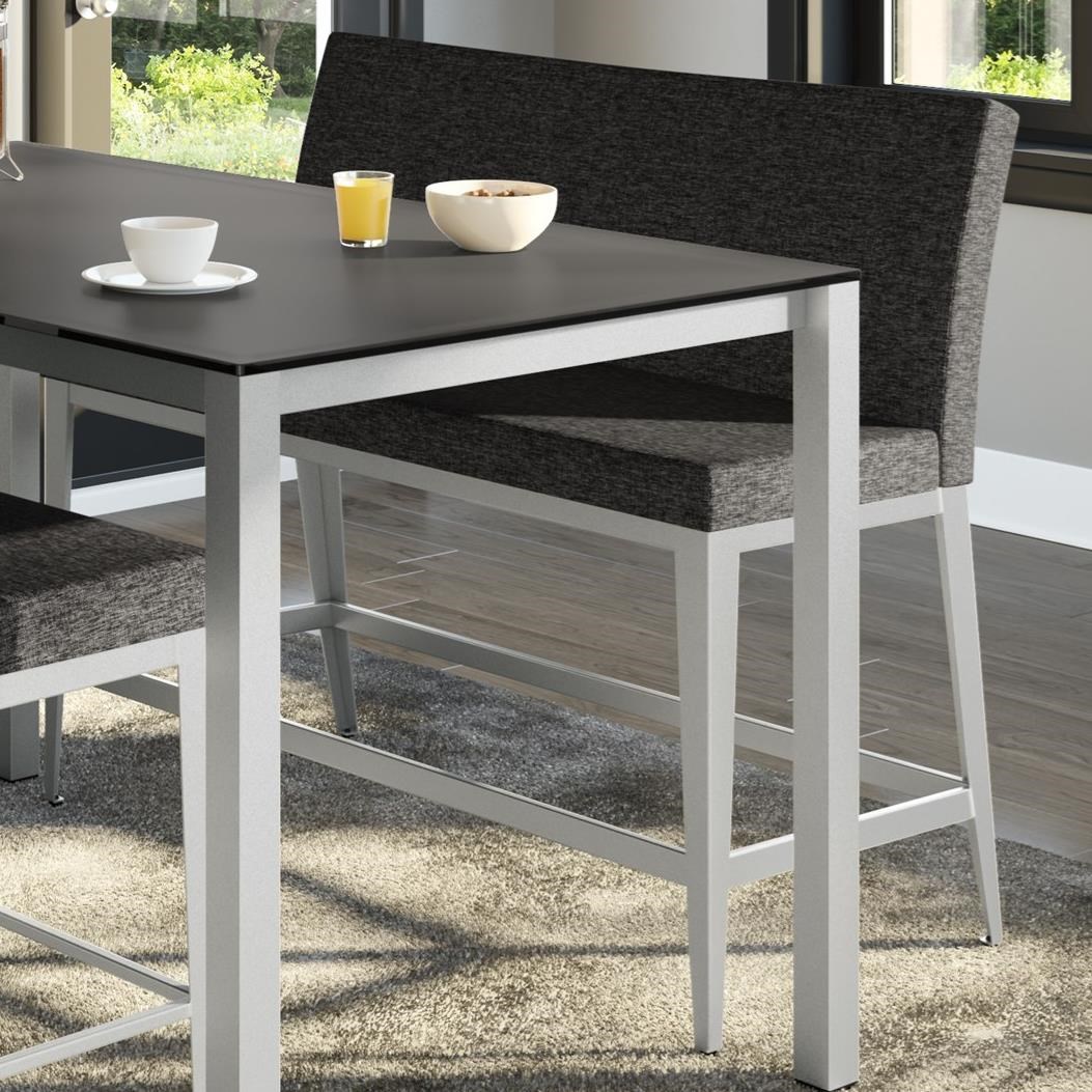 Amisco Belfort Furniture Washington Dc Northern Virginia Maryland And Fairfax Va