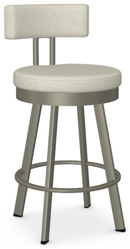 noah 26 counter stool