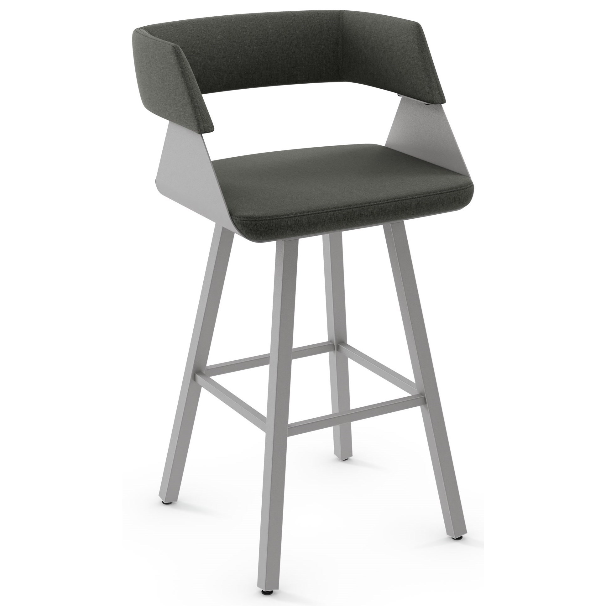 noah 26 counter stool