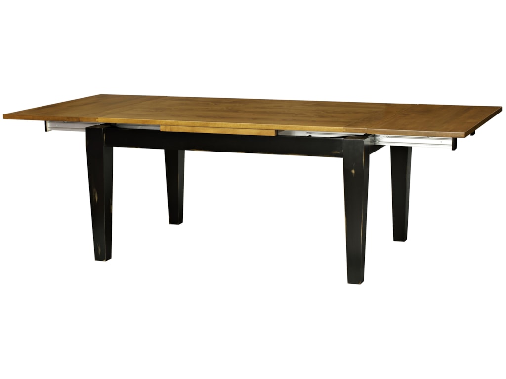 Morris Home ClassicTable