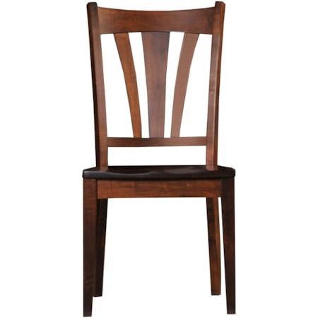 Side Chair