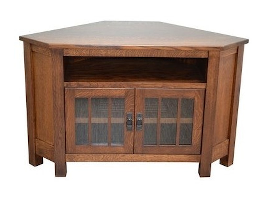 Amish Impressions By Fusion Designs Medallion 62 Amish Impressions By Fusion Designs Medallion 62