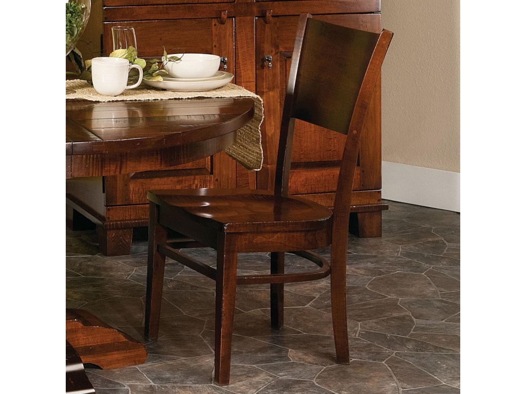 5 to 8 weeks WellingtonAmericana Chair