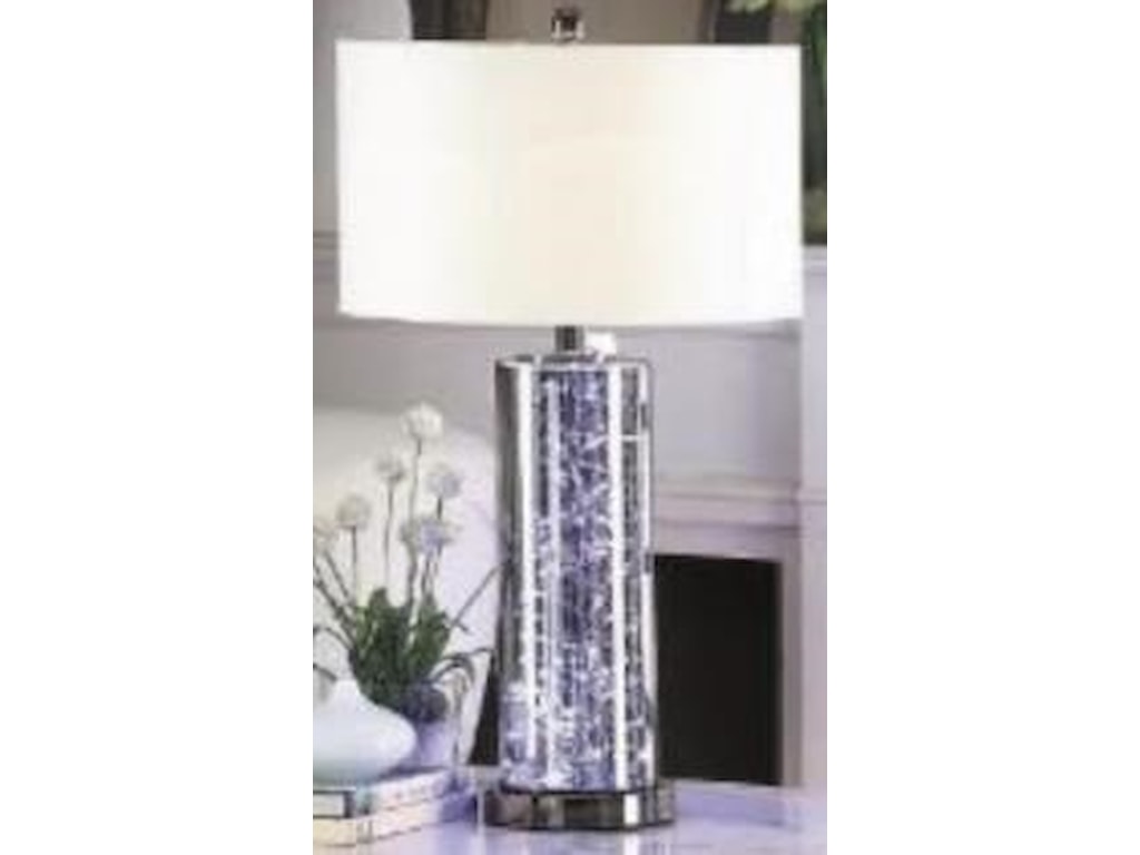 Anthony Lamp Lighting Lamps 30 Table Westrich Anthony Lamp Lighting Lamps 30 Table Westrich