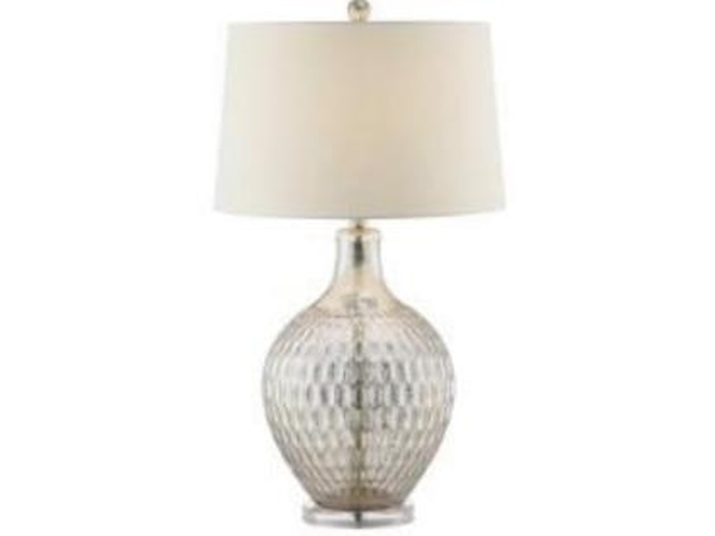 Anthony Lamp Lighting Lamps Westrich Furniture Anthony Lamp Lighting Lamps Westrich Furniture