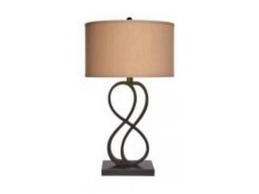 Anthony Lamp Lighting Lamps 30 5 Table Westrich Anthony Lamp Lighting Lamps 30 5 Table Westrich
