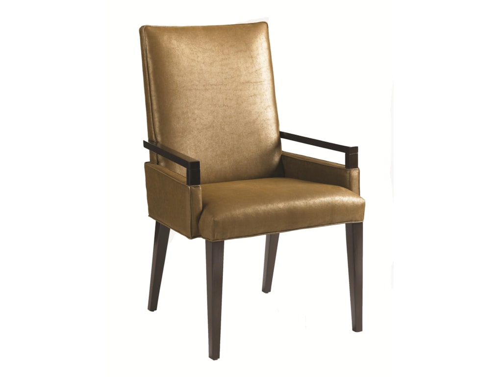 Aquarius AquariusVision Arm Chair
