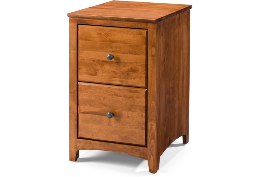 Archbold Furniture Modular Home Office 6512x American Made 2 Archbold Furniture Modular Home Office