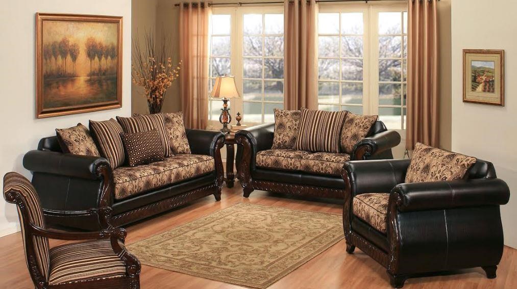 Del Sol Montecristo Dundee Dark Brown Montecristos Montecristols