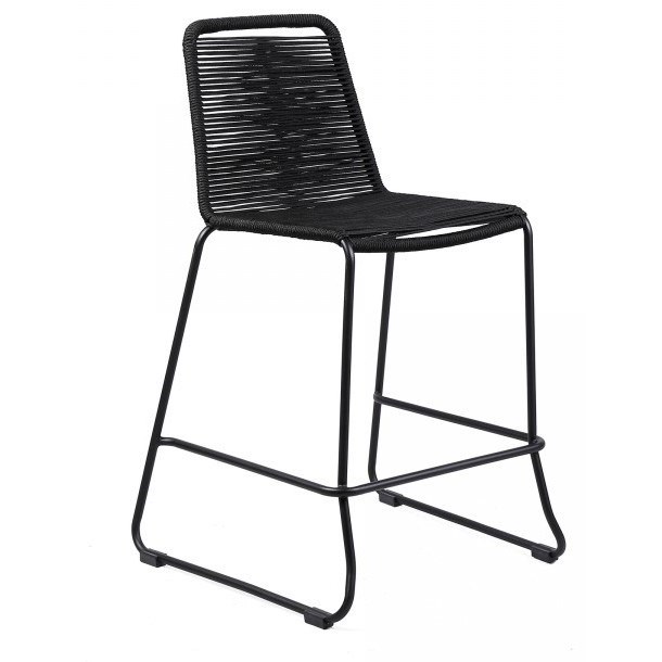 Outdoor Barstools In Jacksonville Areas And Servicing Gainesville