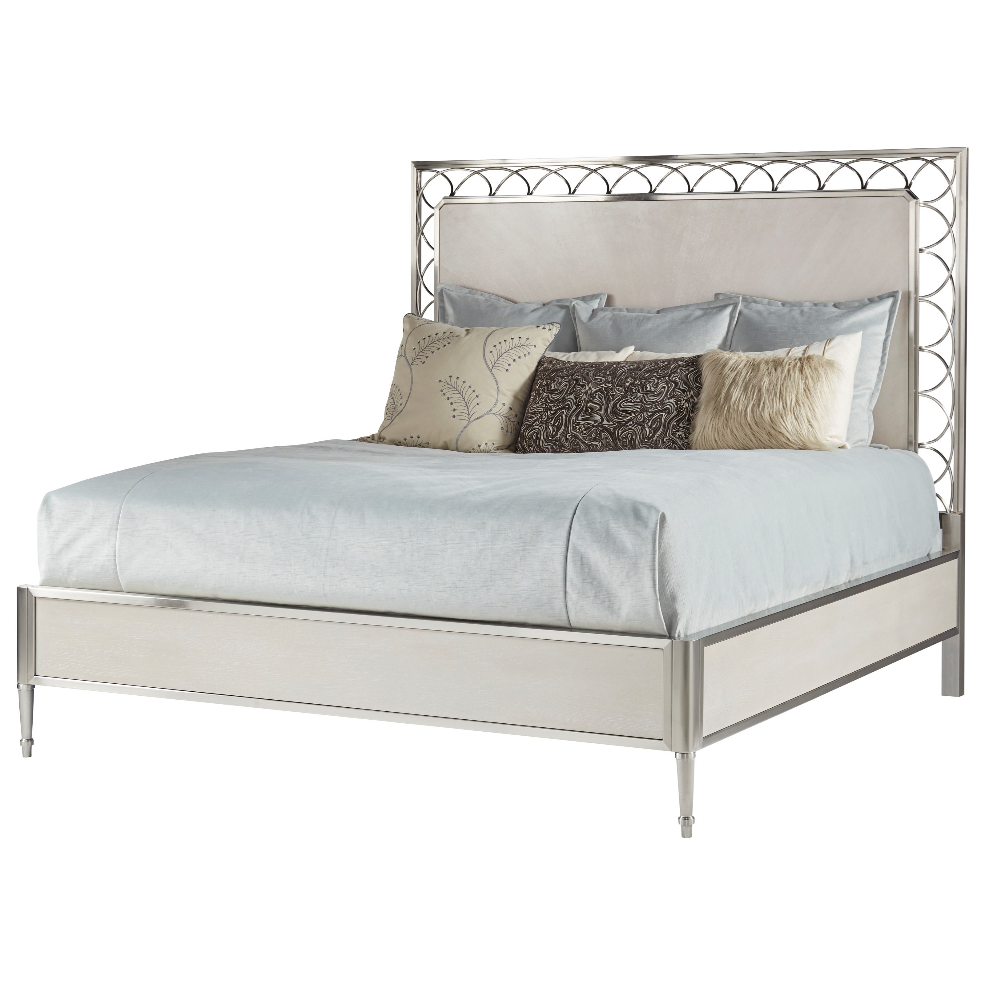 Clearance In Ft Lauderdale Ft Myers Orlando Naples Miami