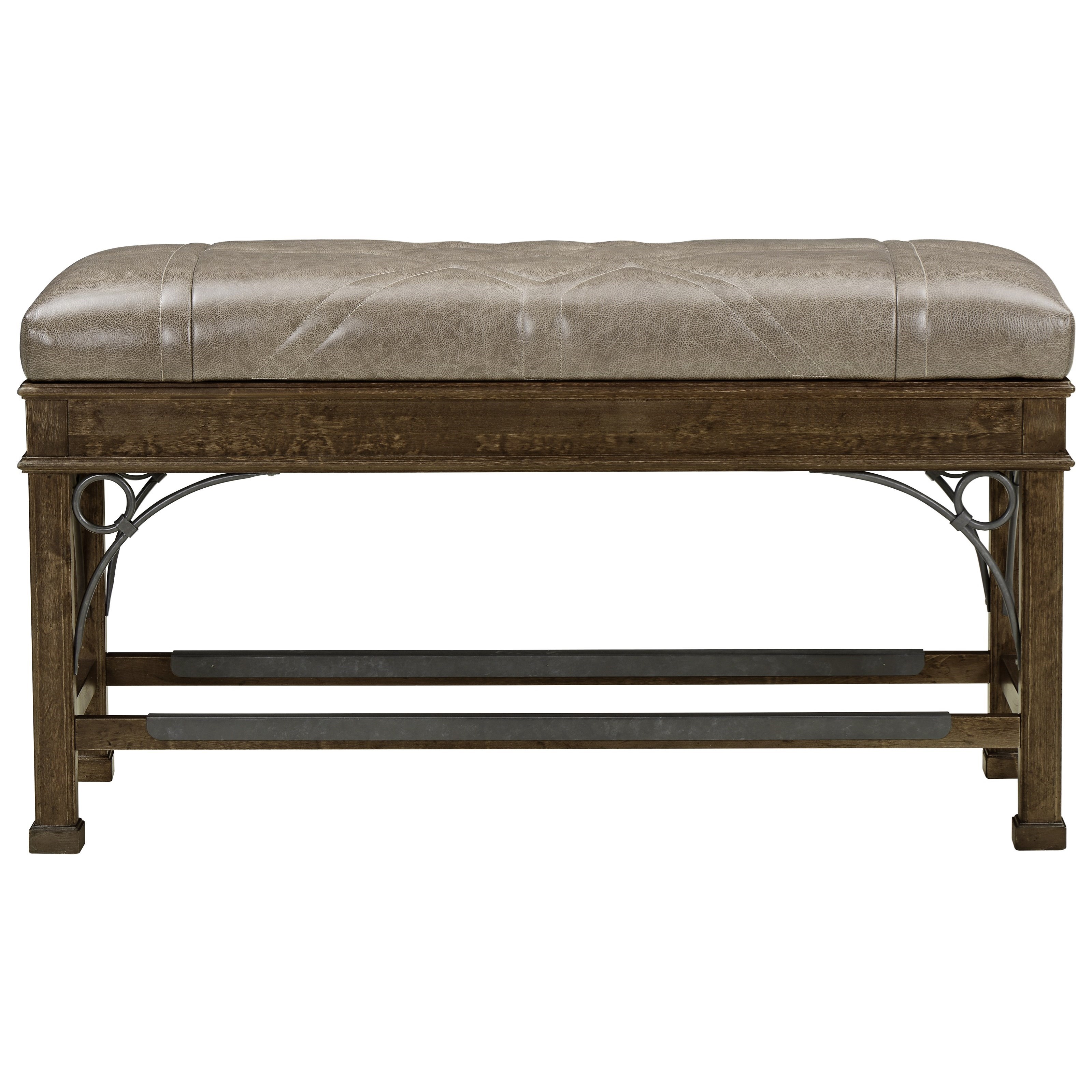 A R T Furniture Inc American Chapter 247212 2936 Counter Height