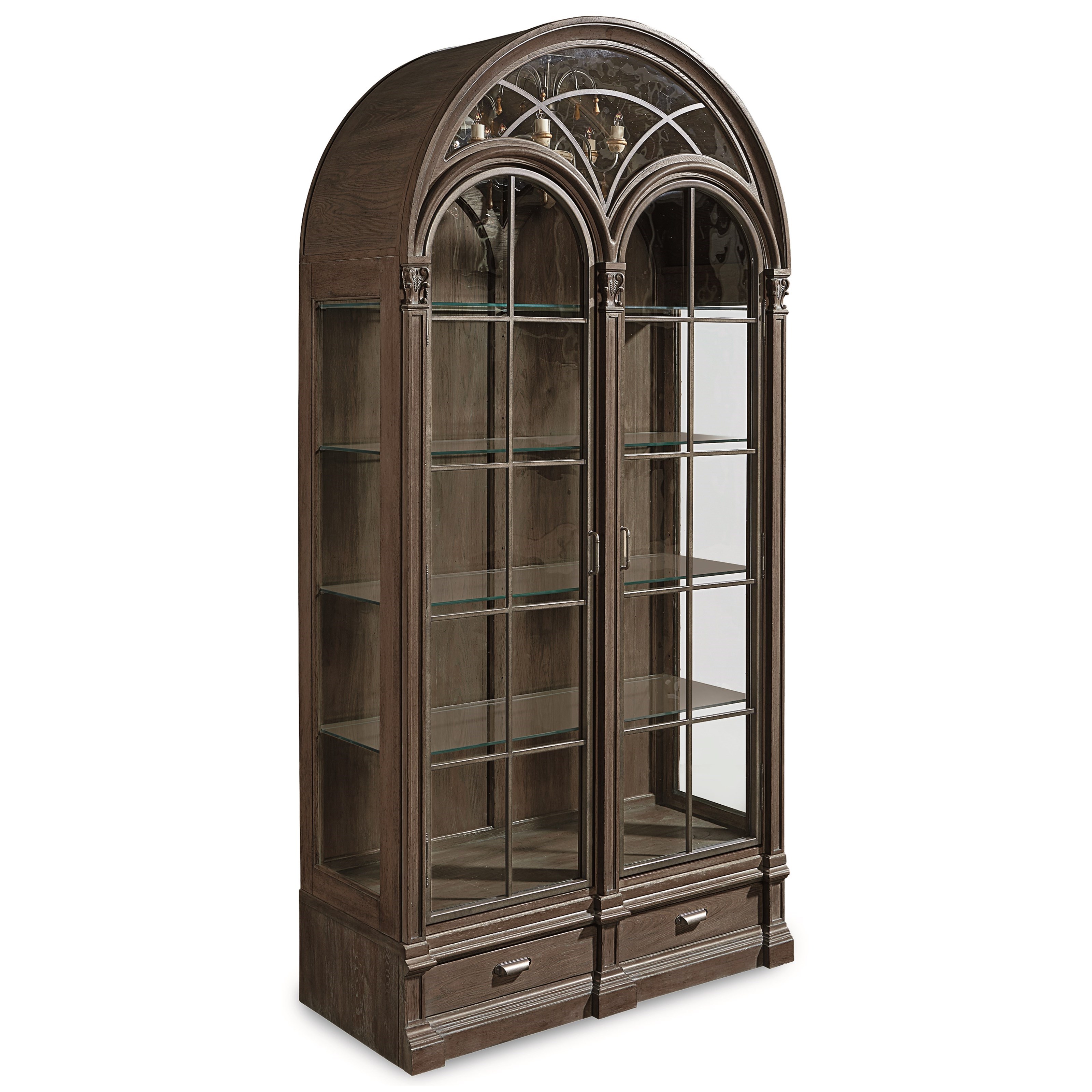 Curio Cabinets In Denver Aurora Parker Centennial Littleton