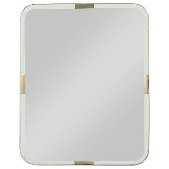 A R T Furniture Inc Bobby Berk 239121 1226 Mid Century Modern