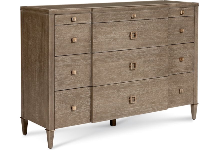 A R T Furniture Inc Cityscapes 232138 2323 Ellis Chesser Baer S