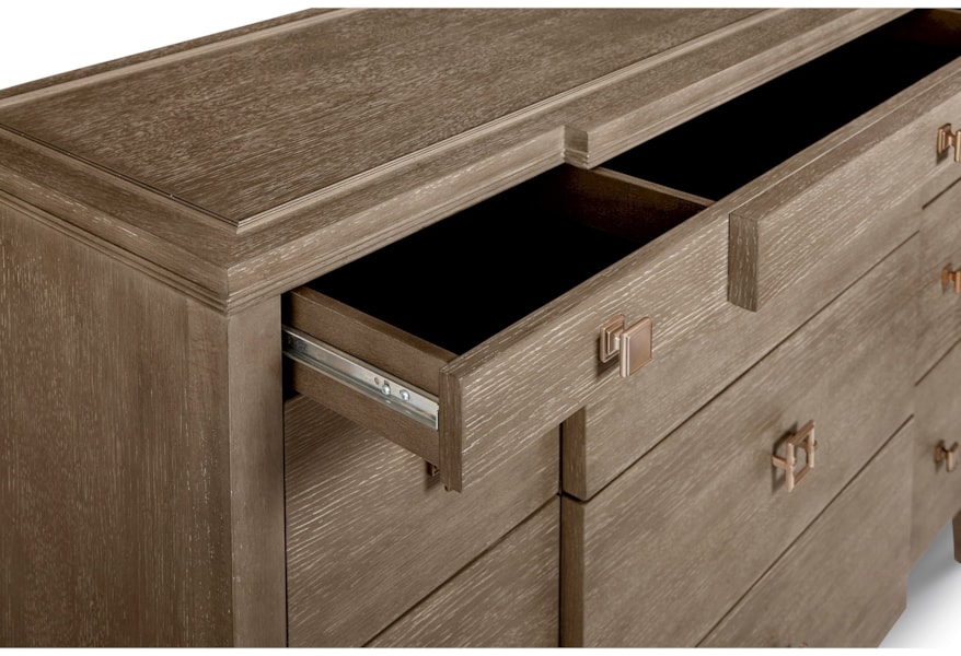 A R T Furniture Inc Cityscapes Ellis Chesser Home Collections