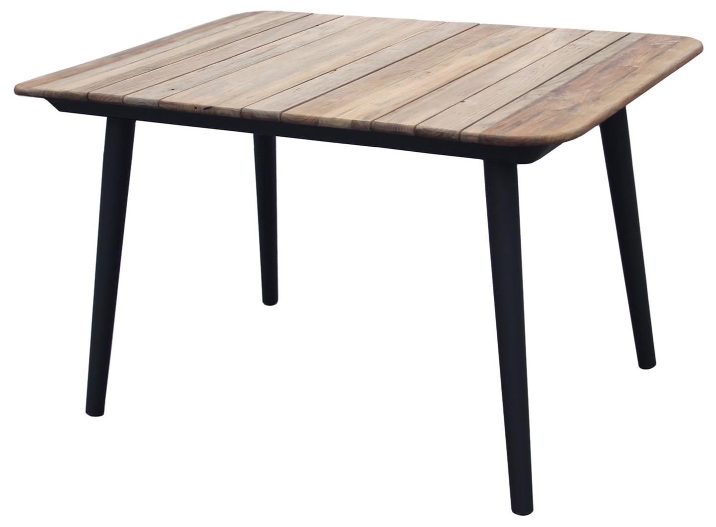 A R T Furniture Inc Epicenters Austin Outdoor 935226 1218 Darrow