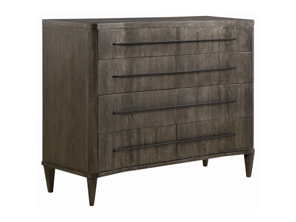 A R T Furniture Inc Geode 238138 2303 Lapis Chesser Thornton