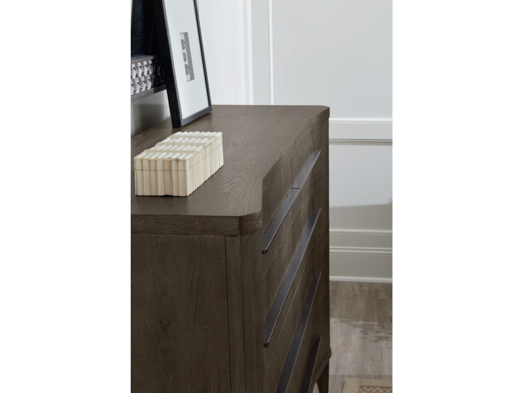 A R T Furniture Inc Geode 238138 2303 Lapis Chesser Thornton