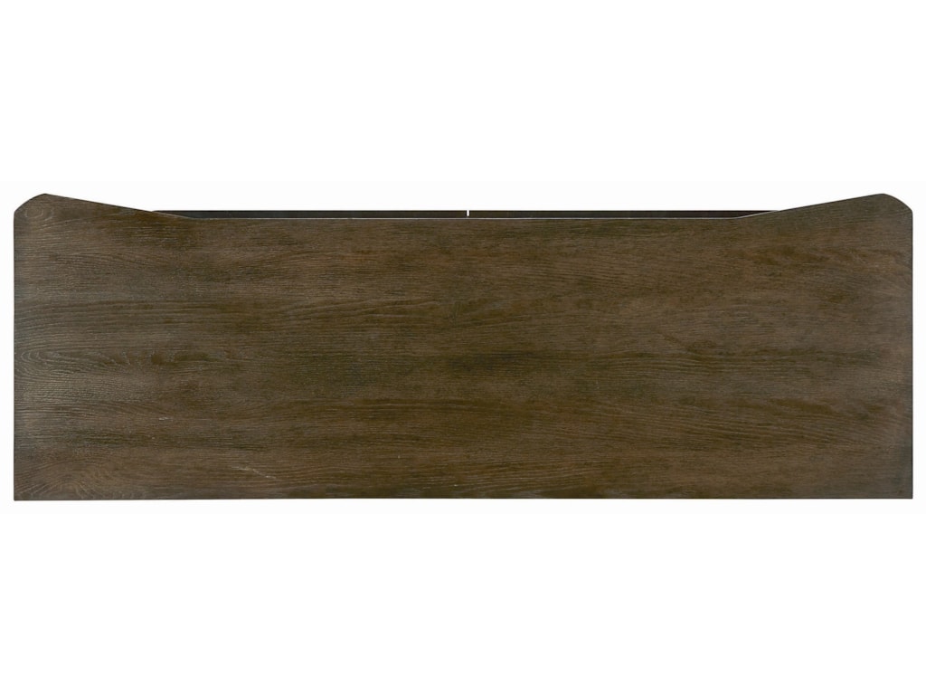 A R T Furniture Inc Geode 238138 2303 Lapis Chesser Thornton