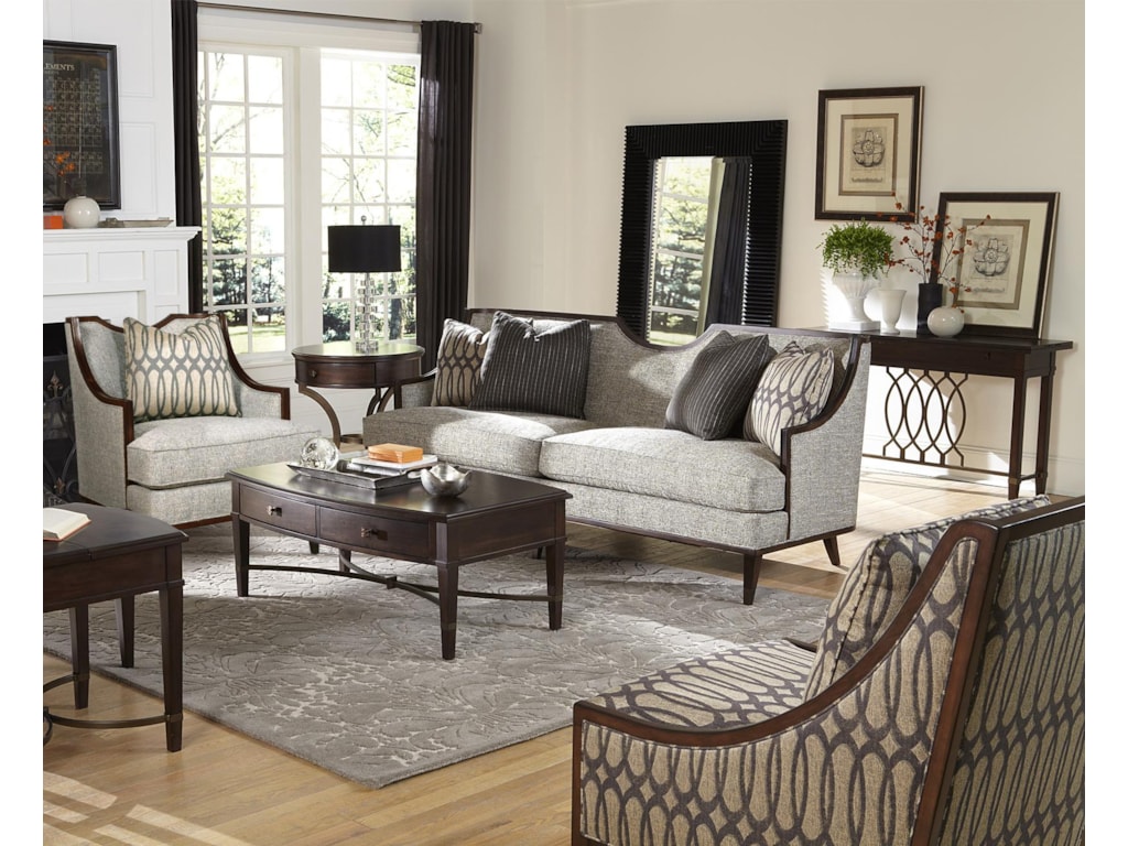 Shown In: Textured Mineral Fabric Shown In: Textured Mineral Fabric