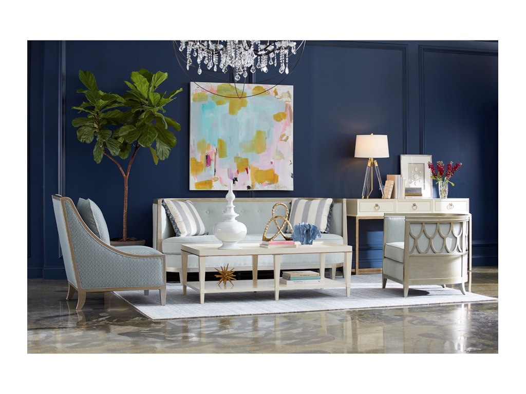 A R T Furniture Inc Morgan Stationary Living Room Group Hudson S A R T Furniture Inc Morganstationary Living Room Group