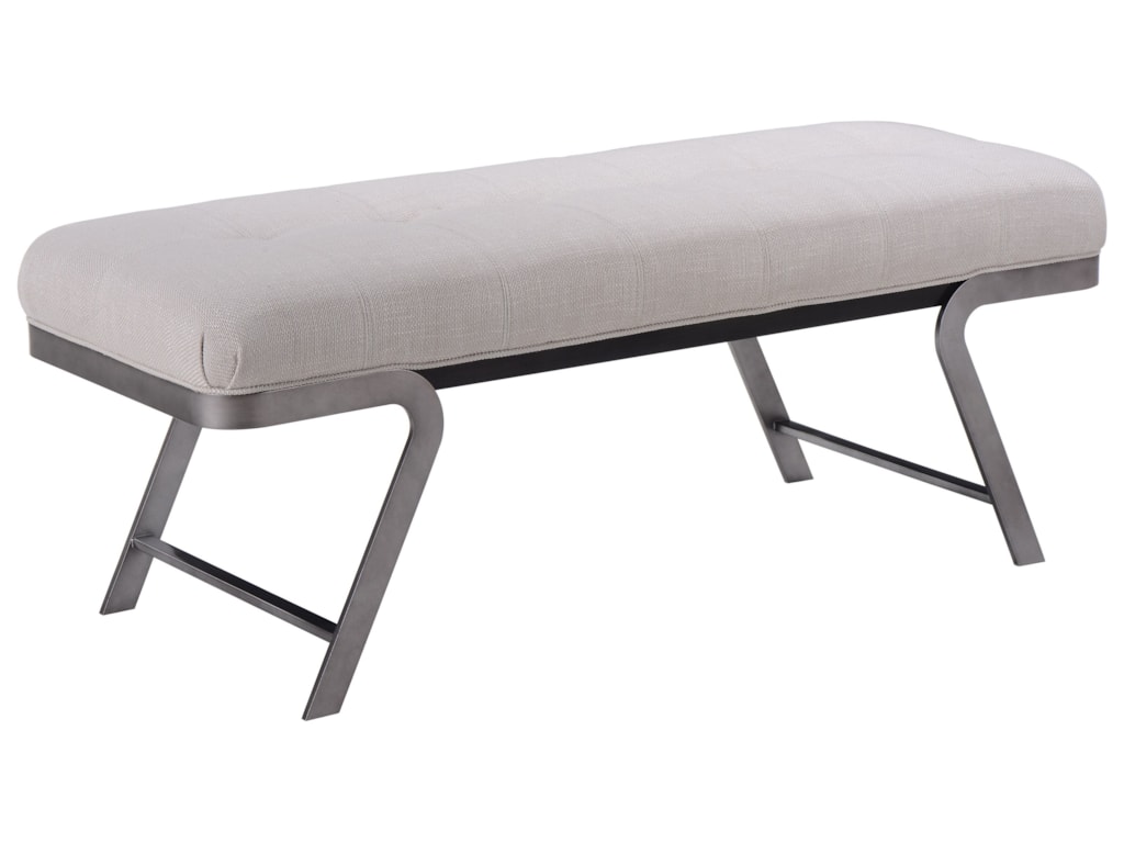 A R T Furniture Inc Prossimo 250149 1844 Contemporary Upholstered