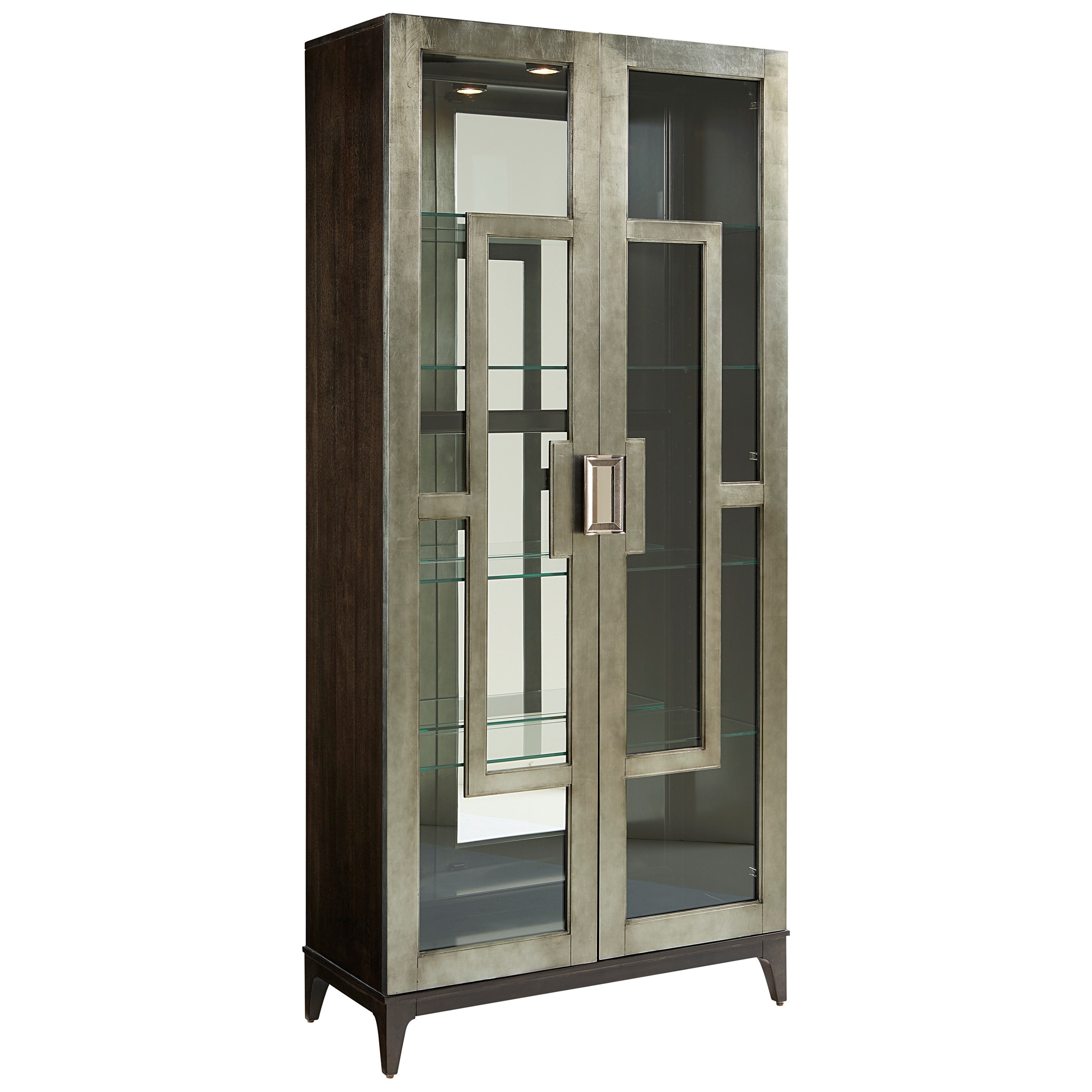 A R T Furniture Inc Prossimo 250240 1843 Contemporary Art Deco