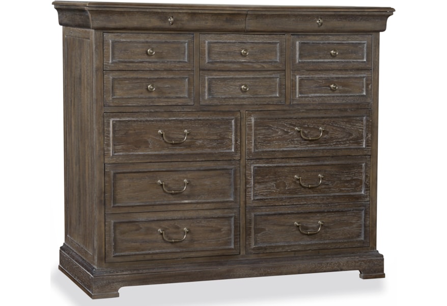Saint Germain Large Dresser Sprintz Furniture Dressers Saint Germain Large Dresser Sprintz