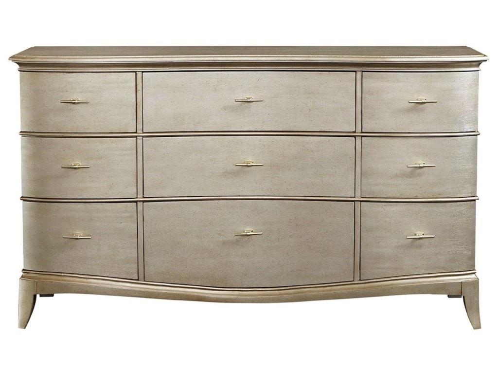 a r t furniture