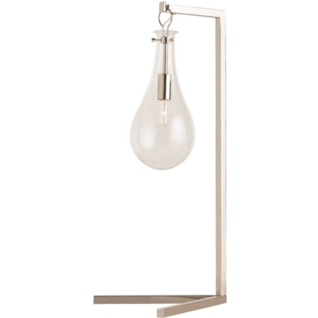 Table Lamps In Nashville Franklin And Greater Tennessee Table Lamps In Nashville Franklin And Greater Tennessee