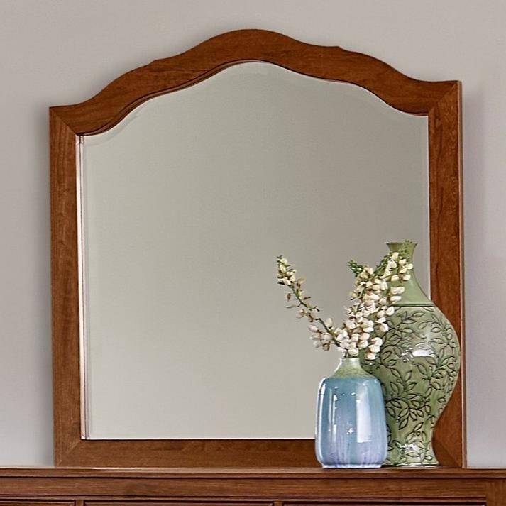 artisan mirrors