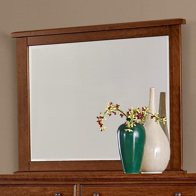 artisan mirrors