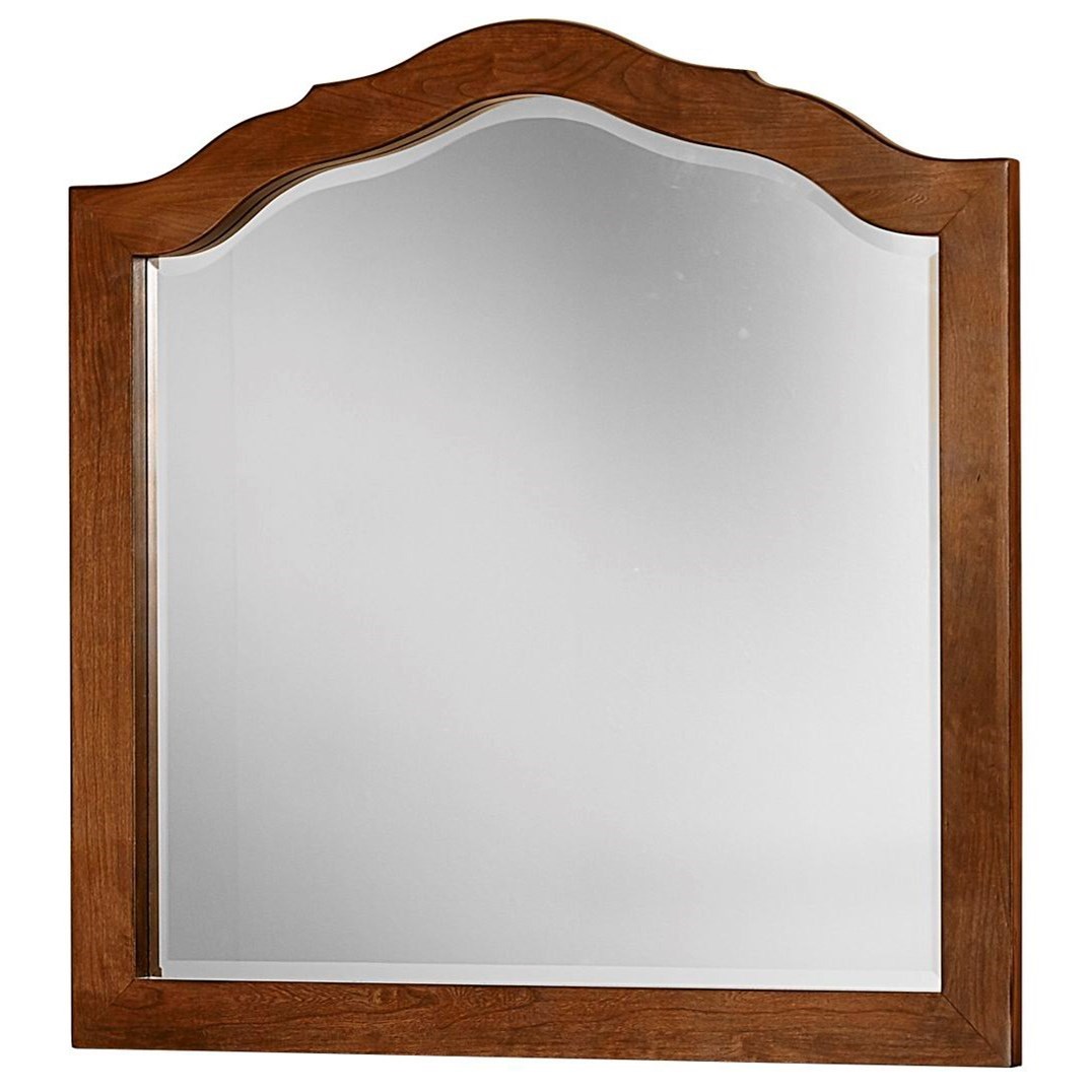 artisan mirrors