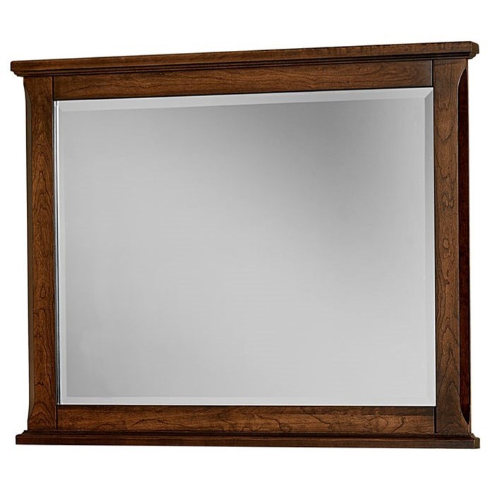 artisan mirrors