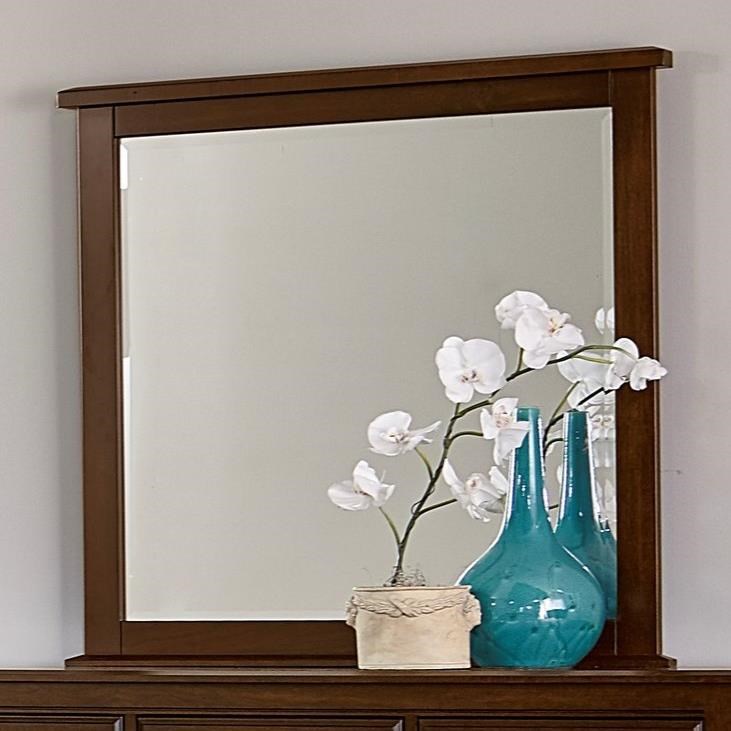 artisan mirrors