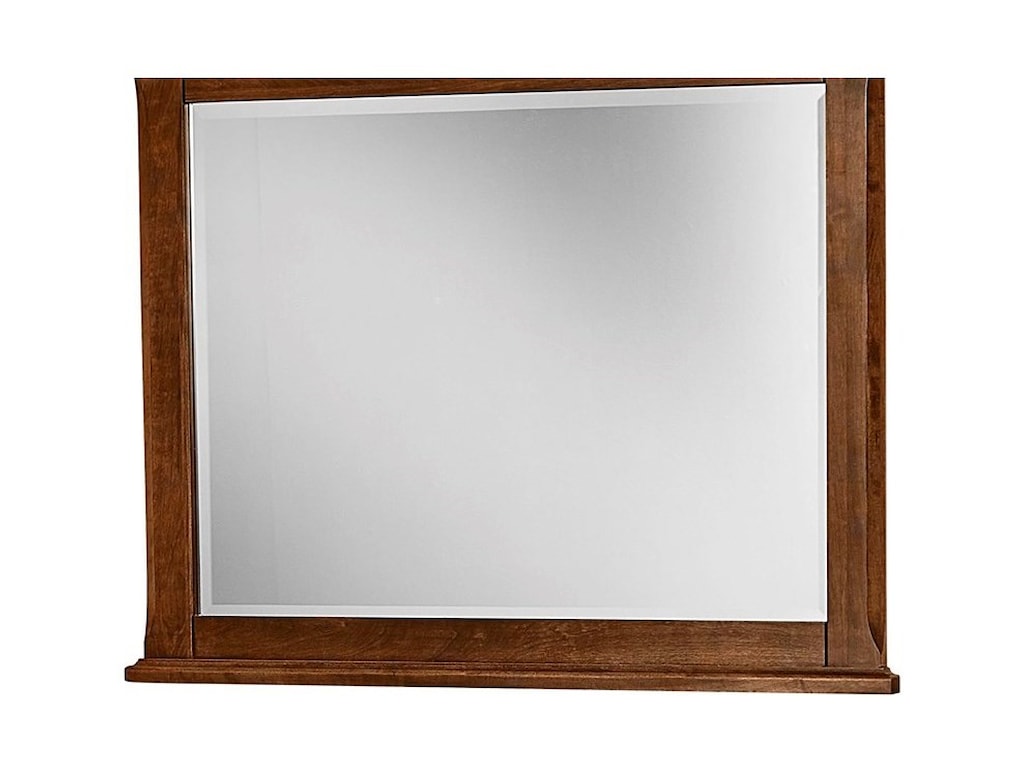 Artisan & Post Artisan ChoicesVilla Landscape Mirror