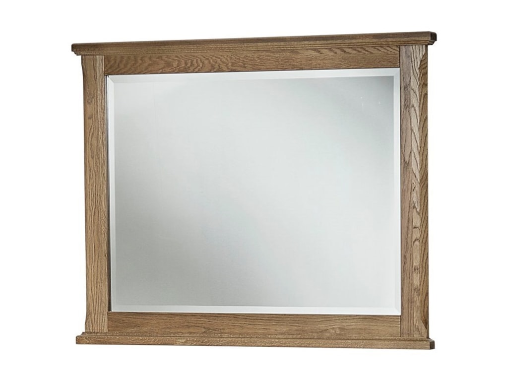 Artisan & Post Artisan ChoicesVilla Landscape Mirror