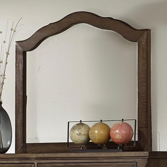 artisan mirrors