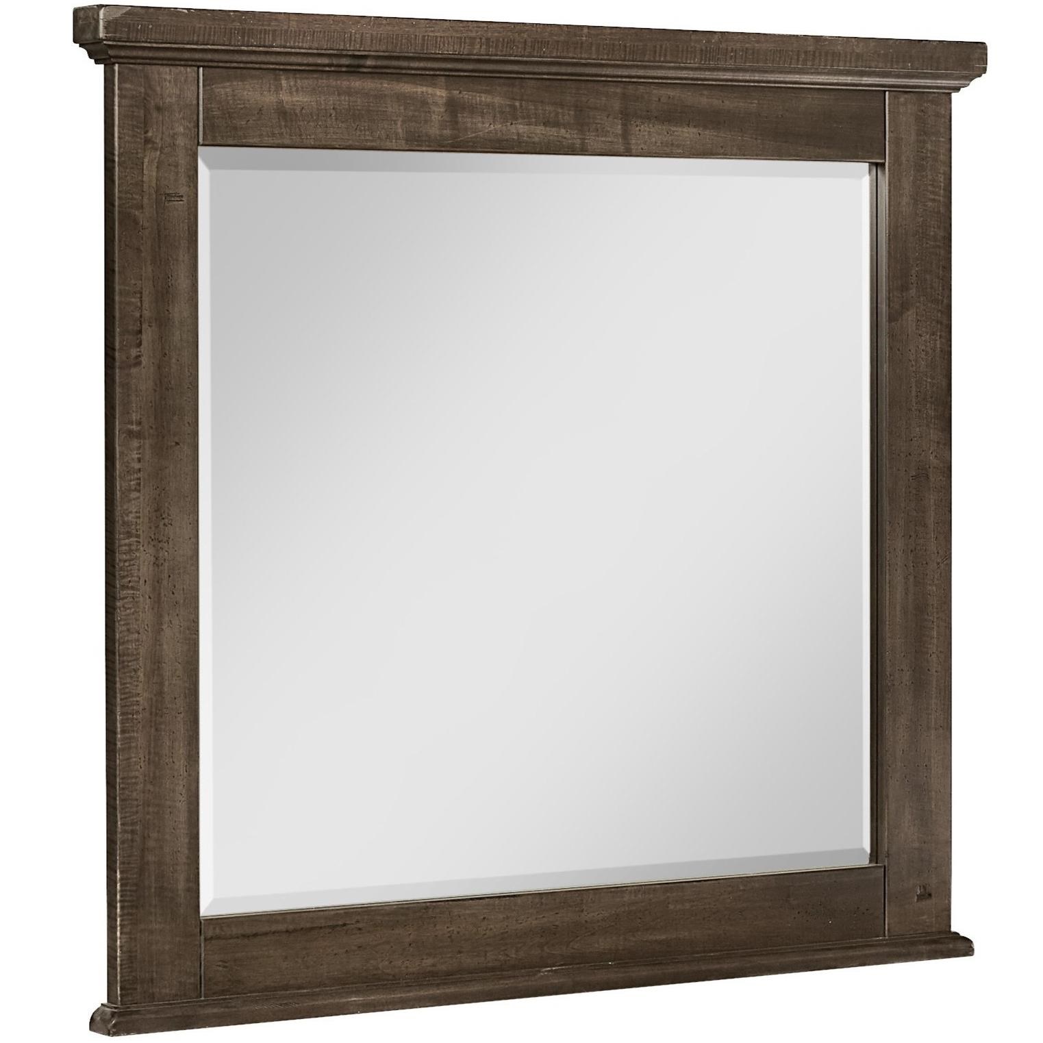 cool mirrors