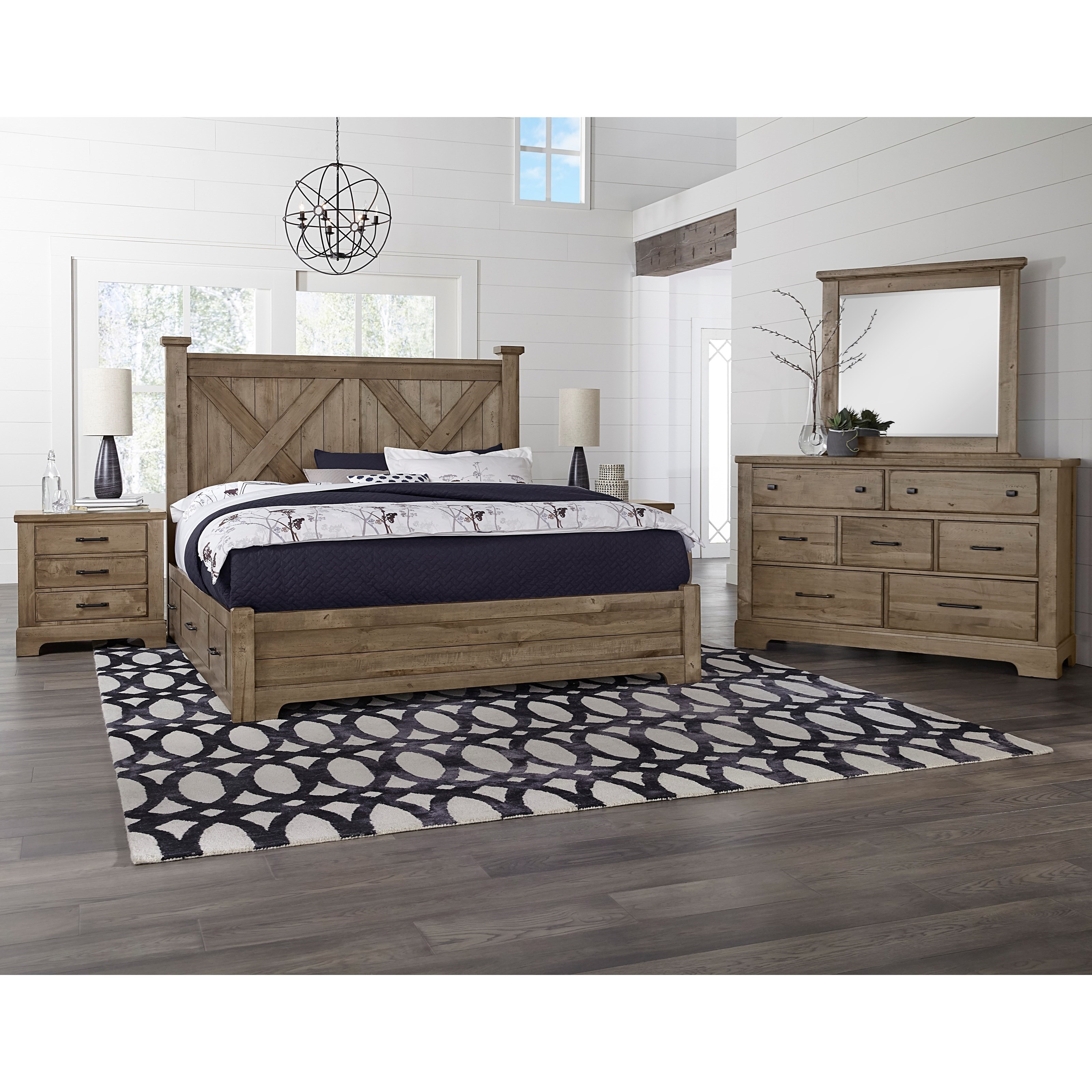 Fashion Furniture Fresno Madera Furniture Mattress Store