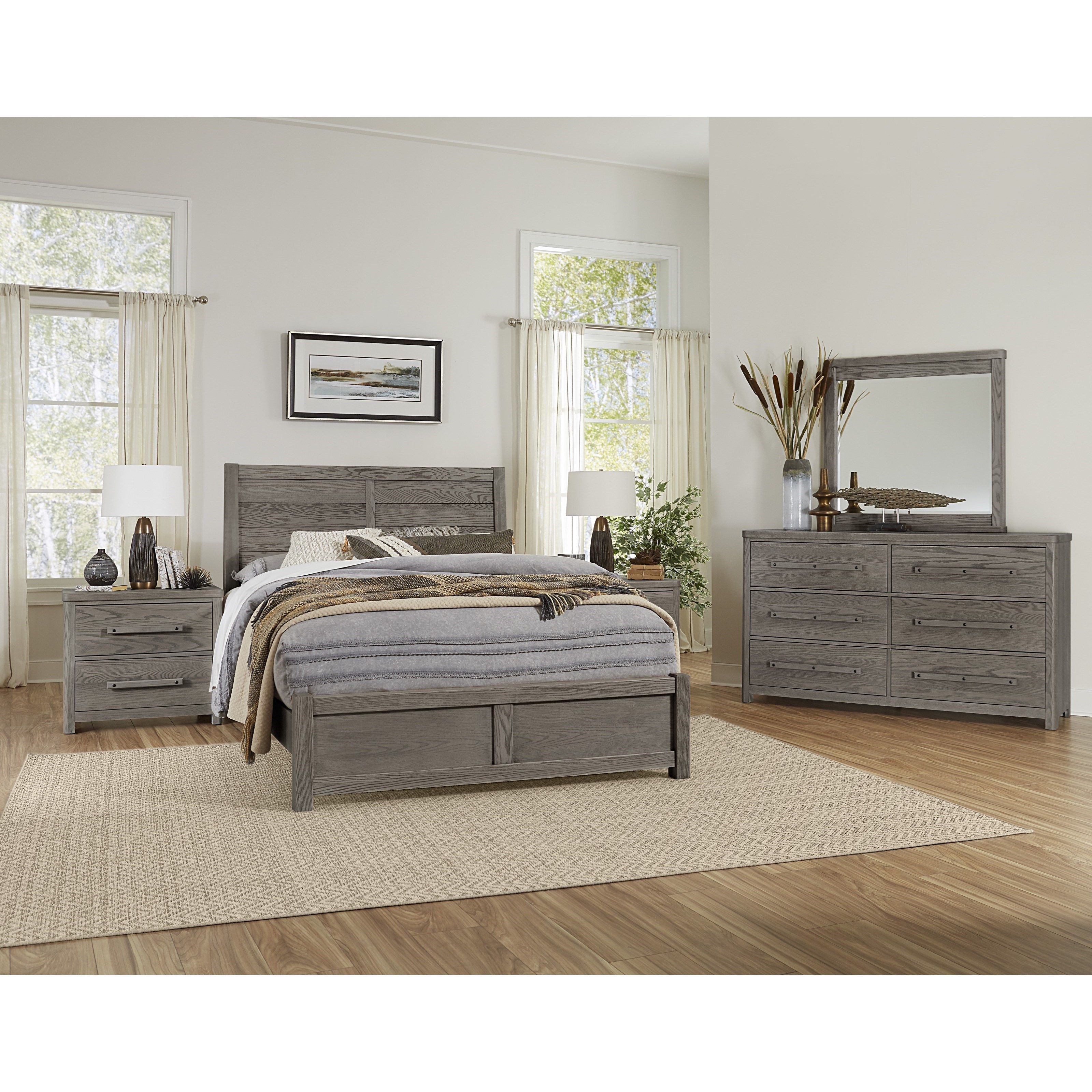 Esprit Decor Home Furnishings Chesapeake Virginia Beach