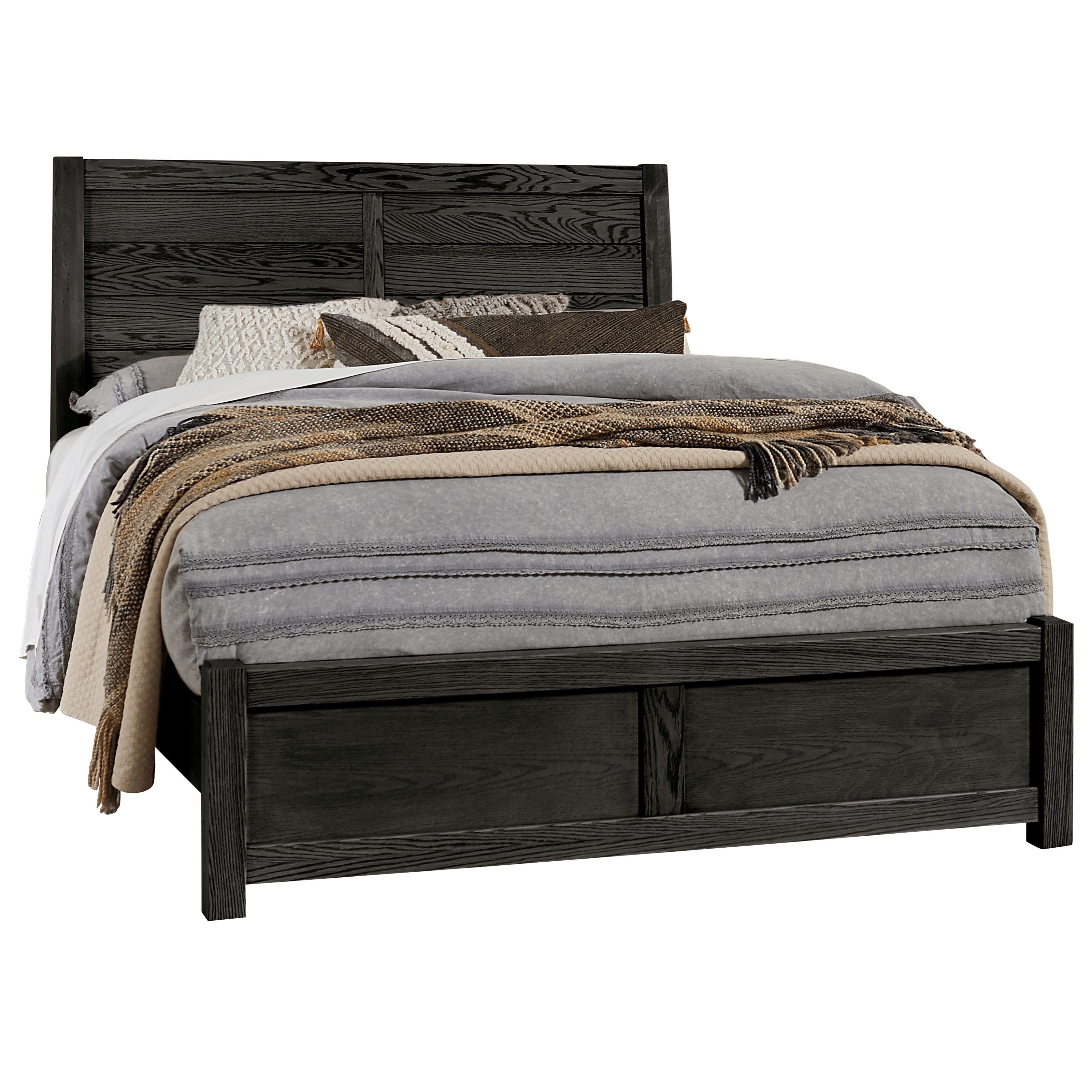 Platform Beds Low Profile Beds In Fredericksburg Richmond