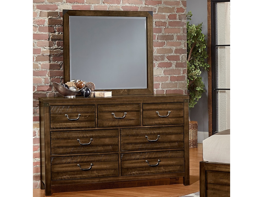 King dinettes offers custom american made solid wood dining sets in any size shape or wood Solid Wood Dresser Set