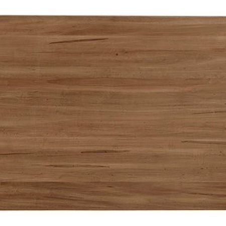 Dining Room Tables In Jacksonville Areas And Servicing Gainesville Palm Coast Fernandina Beach Jacksonville Furniture Mart Result Page 1