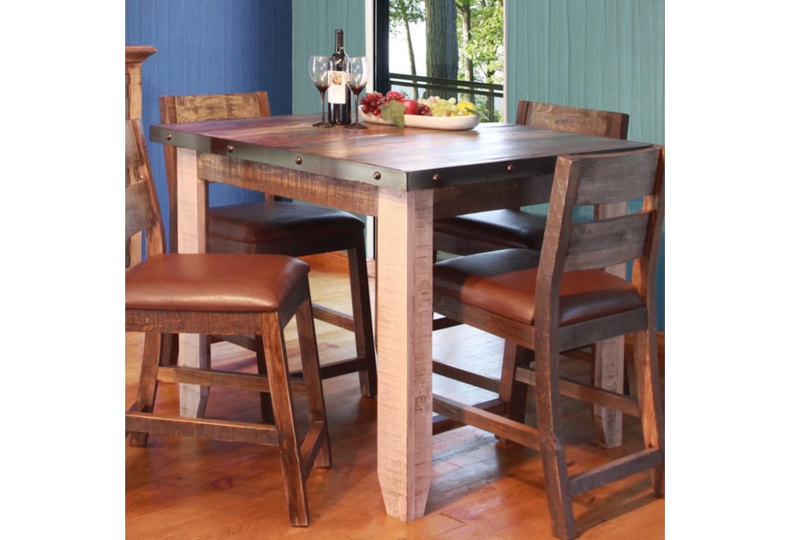 International Furniture Direct 900 Antique Ifd967count 42 Furniture Direct 900 Antique