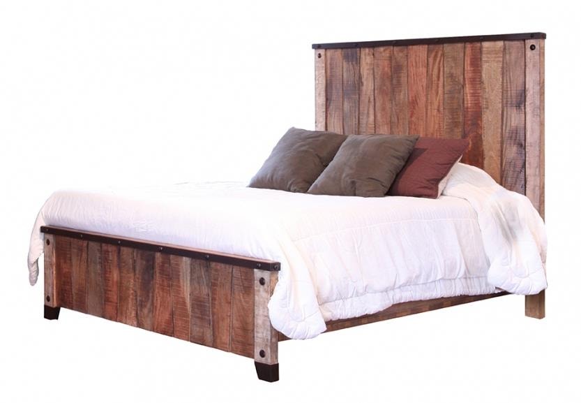 Bed Shown May Not Represent Exact Size Indicated Bed Shown May Not Represent Exact Size Indicated