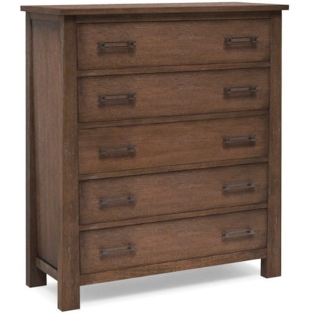 Dressers Chests In Denver Aurora Parker Centennial Littleton