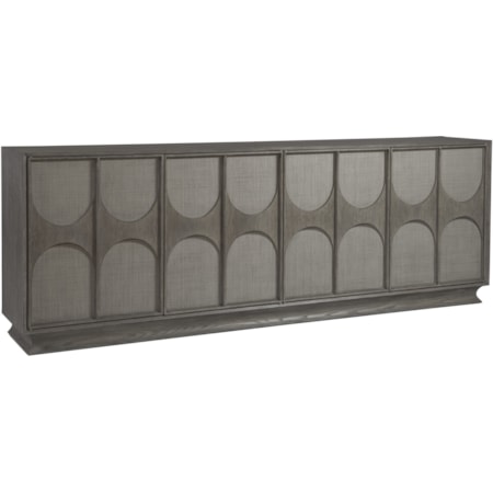 Mid Century Modern In Ft Lauderdale Ft Myers Orlando Naples Miami Florida Baer S Furniture Result Page 1